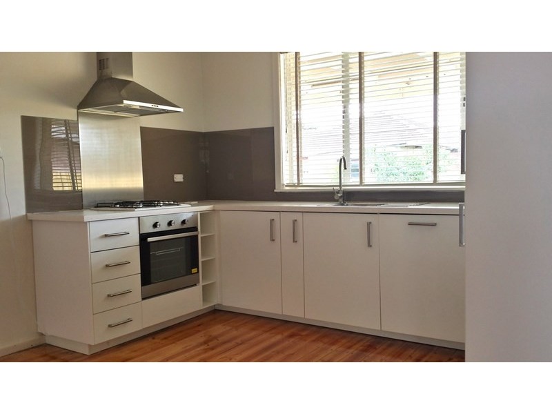 18 Edmondson Street, Lalor VIC 3075