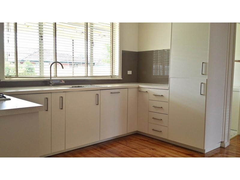 18 Edmondson Street, Lalor VIC 3075