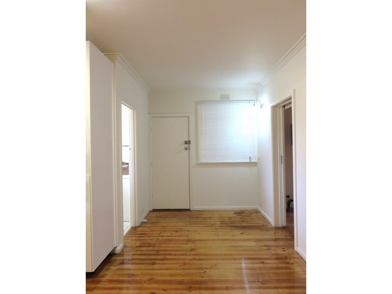 18 Edmondson Street, Lalor VIC 3075