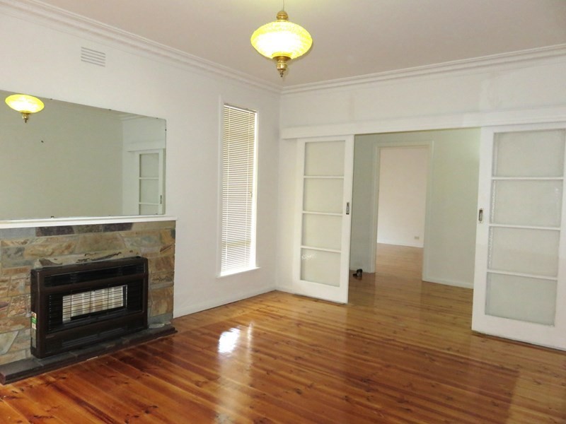 18 Edmondson Street, Lalor VIC 3075