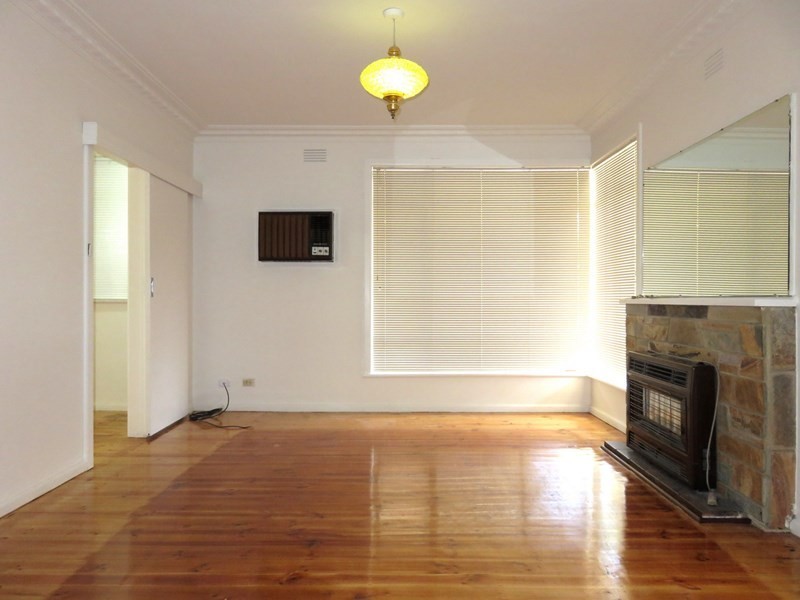 18 Edmondson Street, Lalor VIC 3075