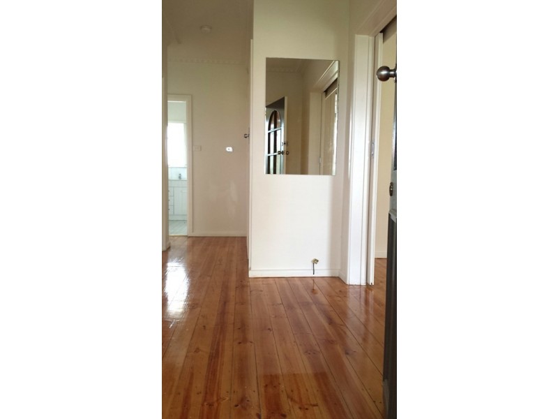 18 Edmondson Street, Lalor VIC 3075