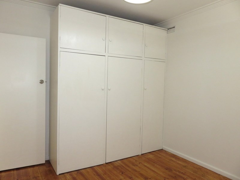 18 Edmondson Street, Lalor VIC 3075