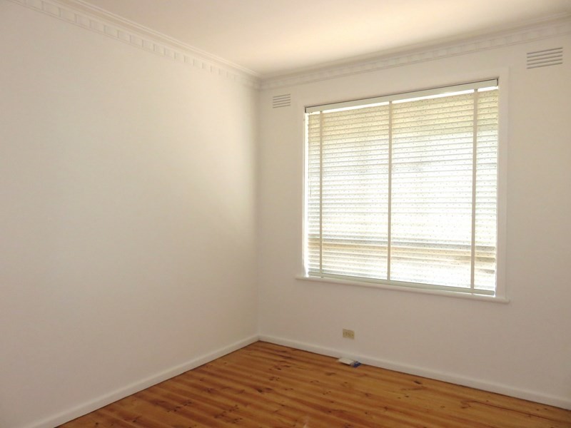 18 Edmondson Street, Lalor VIC 3075