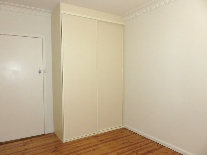 18 Edmondson Street, Lalor VIC 3075