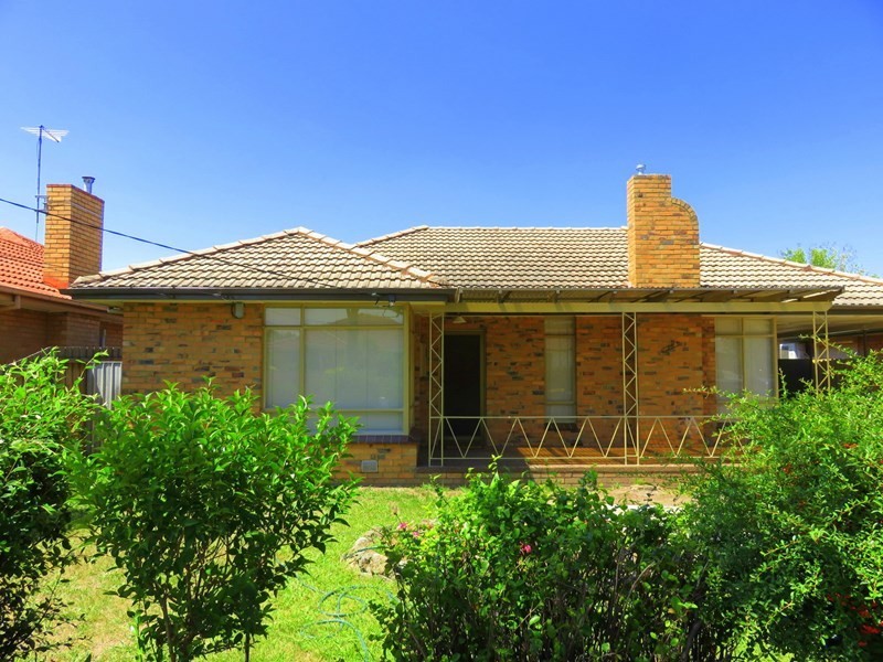 18 Edmondson Street, Lalor VIC 3075