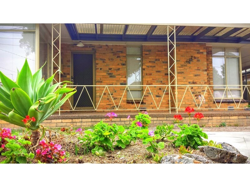 18 Edmondson Street, Lalor VIC 3075