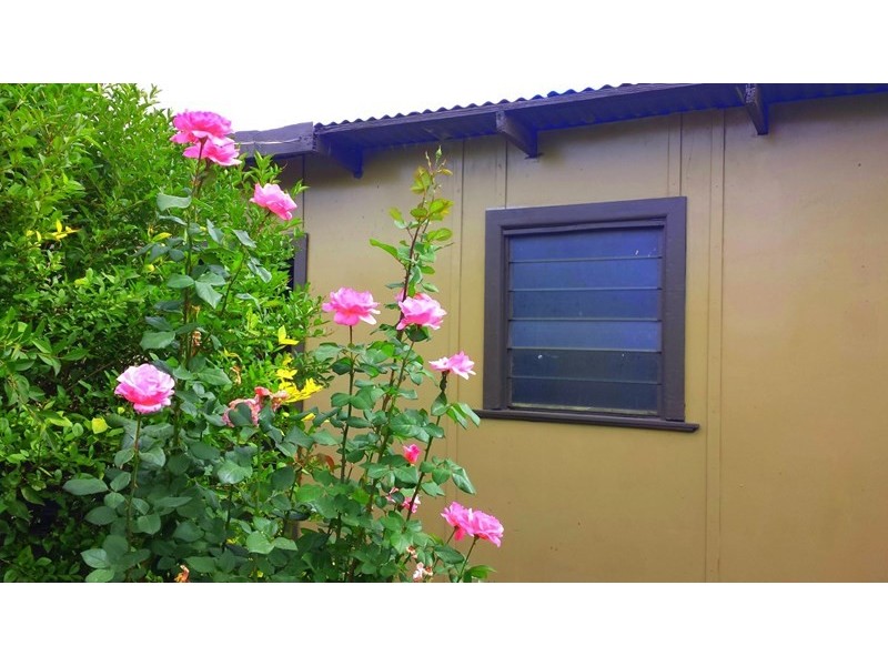 18 Edmondson Street, Lalor VIC 3075