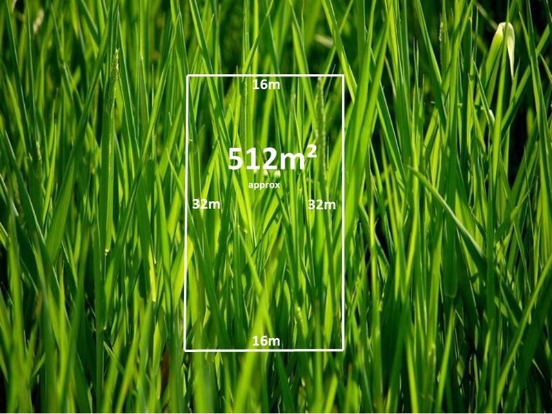 28 Willsmere Way, Mickleham VIC 3064