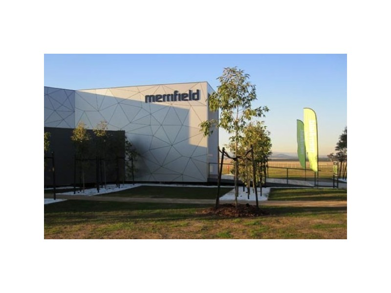 28 Willsmere Way, Mickleham VIC 3064