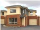 39/90 Edgars Road, Thomastown VIC 3074