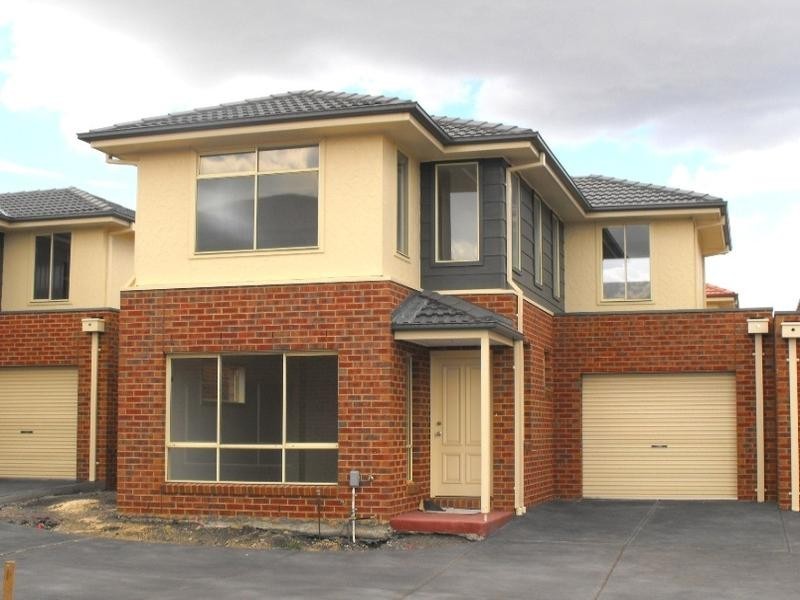 39/90 Edgars Road, Thomastown VIC 3074