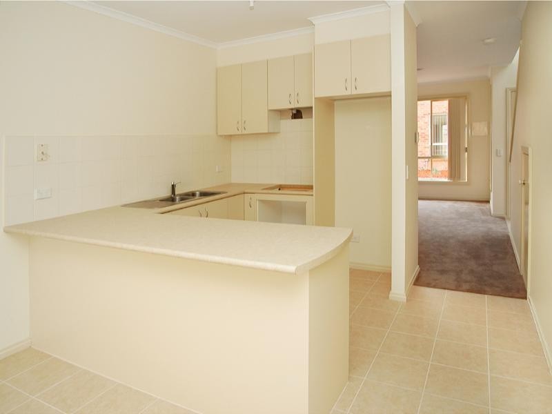 39/90 Edgars Road, Thomastown VIC 3074