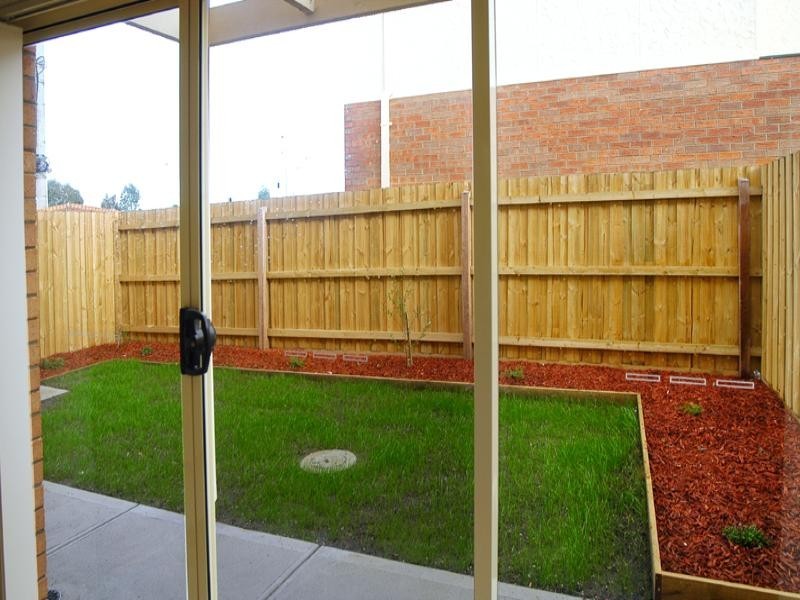 39/90 Edgars Road, Thomastown VIC 3074