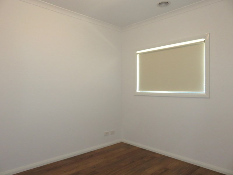 883 EDGARS Road, Epping VIC 3076