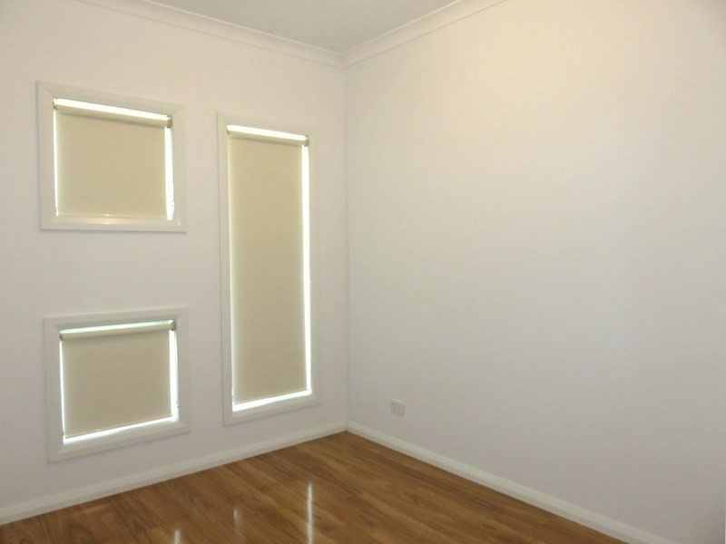 883 EDGARS Road, Epping VIC 3076