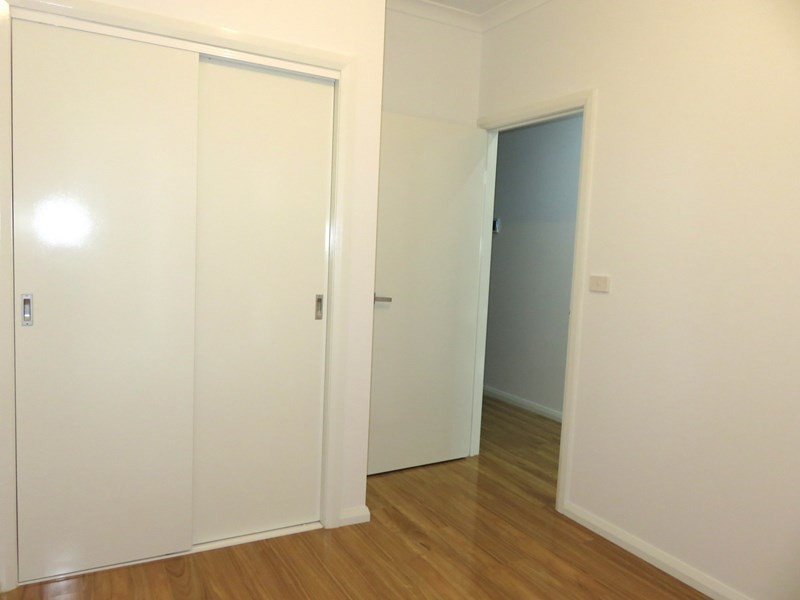 883 EDGARS Road, Epping VIC 3076