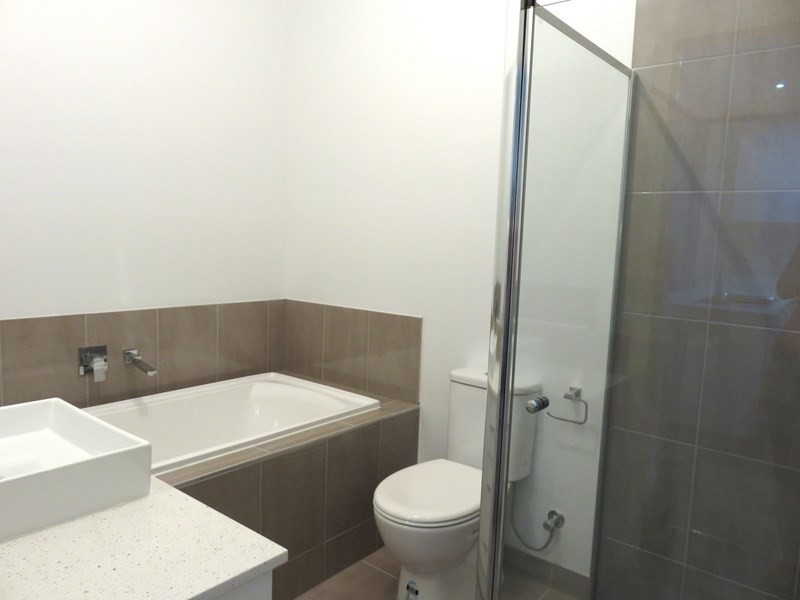 883 EDGARS Road, Epping VIC 3076