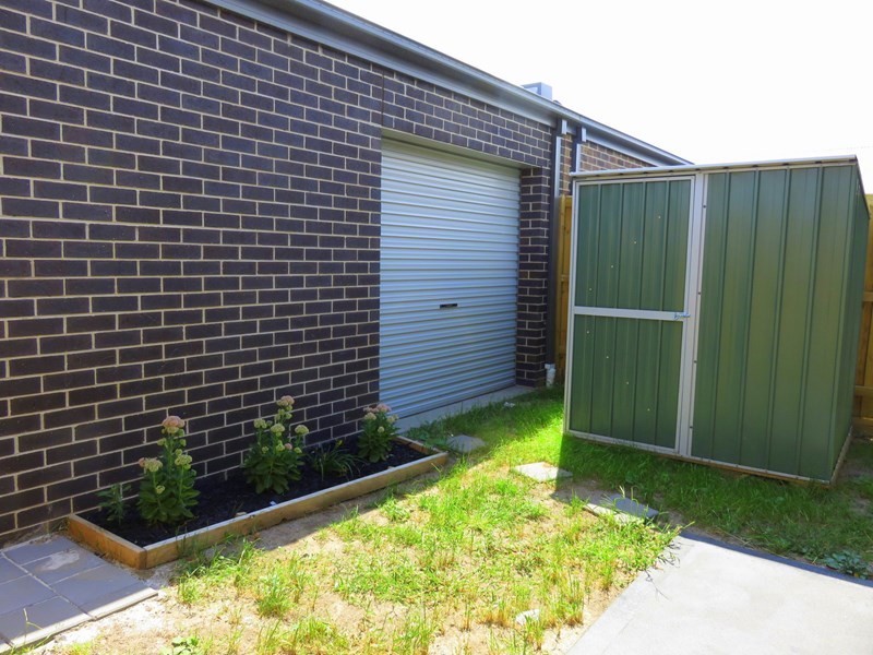 883 EDGARS Road, Epping VIC 3076