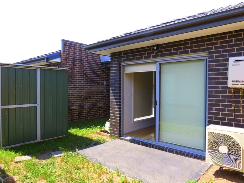 883 EDGARS Road, Epping VIC 3076