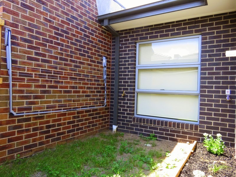 883 EDGARS Road, Epping VIC 3076