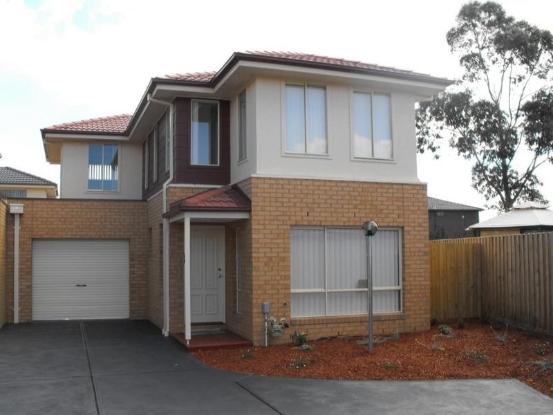 48/90 Edgars Road, Thomastown VIC 3074