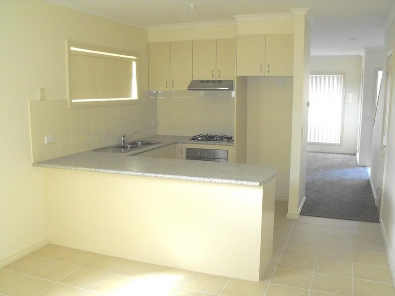 48/90 Edgars Road, Thomastown VIC 3074