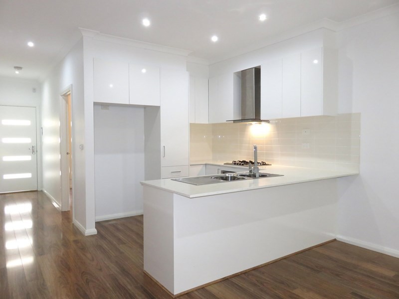 881 EDGARS Road, Epping VIC 3076