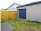 881 EDGARS Road, Epping VIC 3076