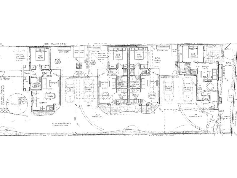 2 Lloyd Avenue, Epping VIC 3076