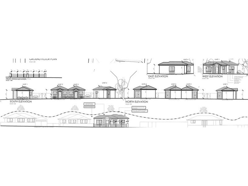 2 Lloyd Avenue, Epping VIC 3076