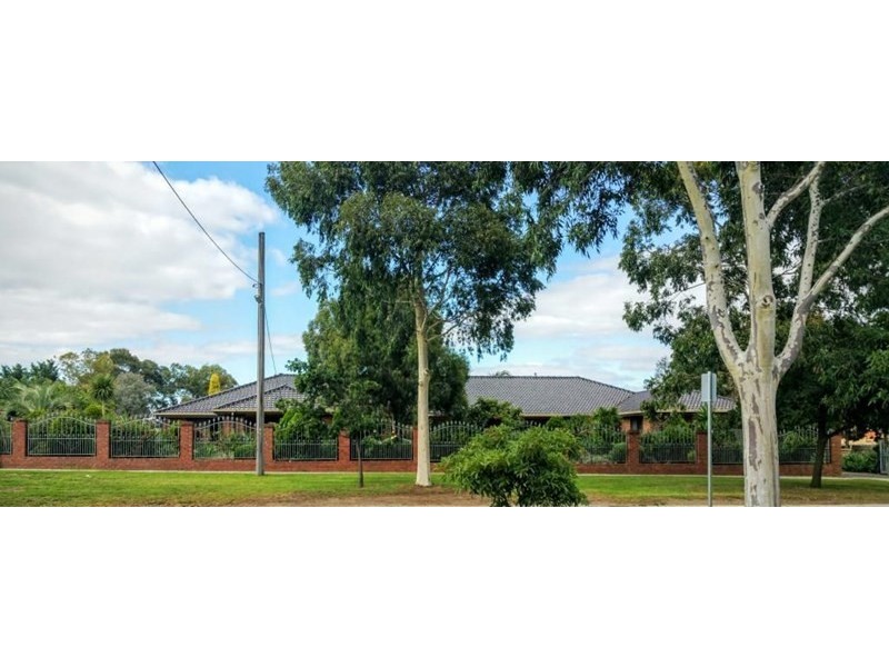 67 Rufus Street, Epping VIC 3076