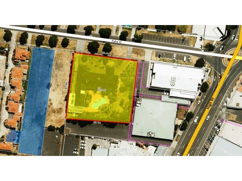 67 Rufus Street, Epping VIC 3076