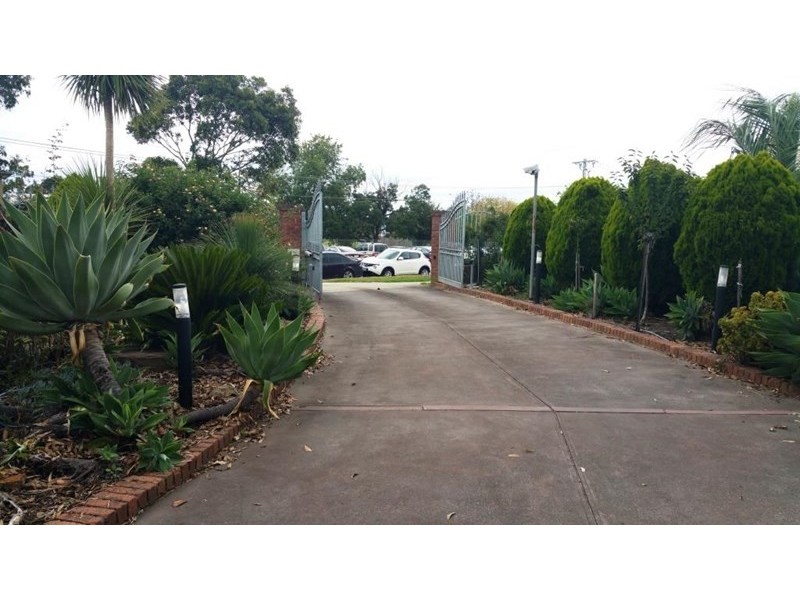 67 Rufus Street, Epping VIC 3076