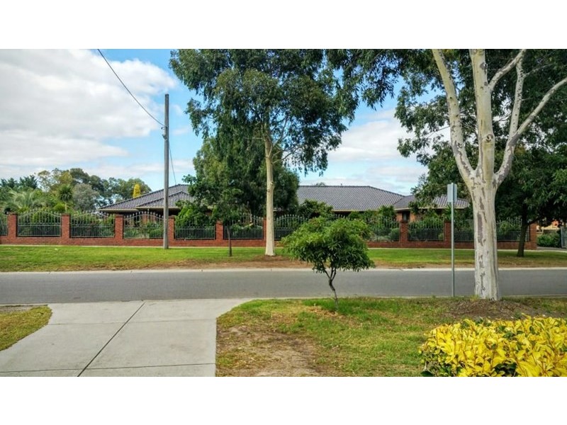 67 Rufus Street, Epping VIC 3076