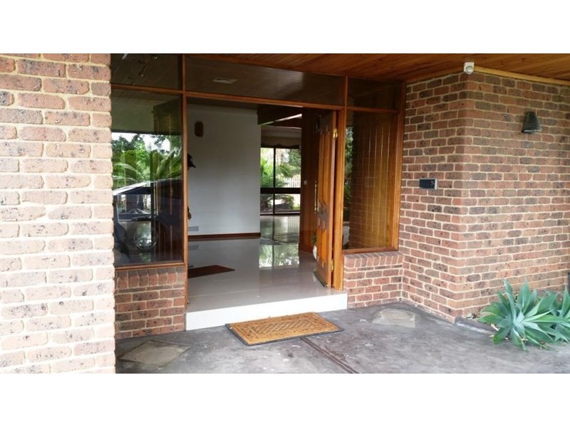 67 Rufus Street, Epping VIC 3076