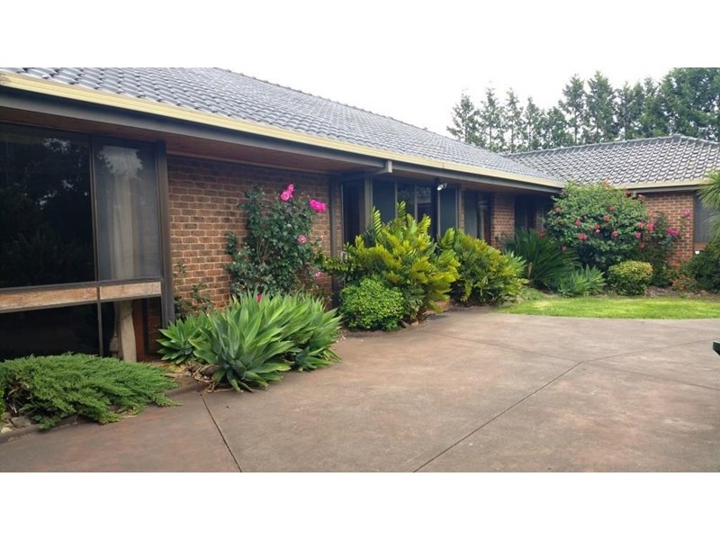 67 Rufus Street, Epping VIC 3076