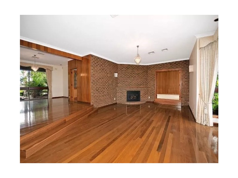 67 Rufus Street, Epping VIC 3076