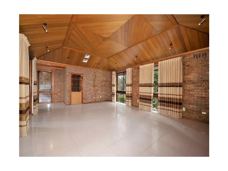 67 Rufus Street, Epping VIC 3076