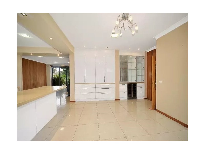 67 Rufus Street, Epping VIC 3076