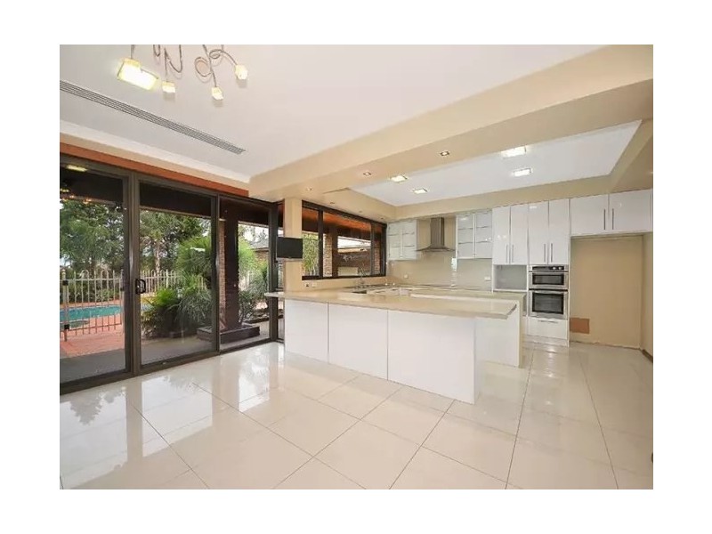 67 Rufus Street, Epping VIC 3076