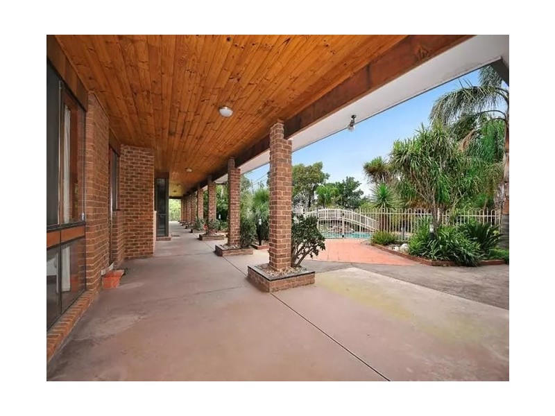 67 Rufus Street, Epping VIC 3076