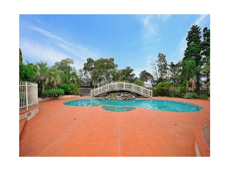 67 Rufus Street, Epping VIC 3076