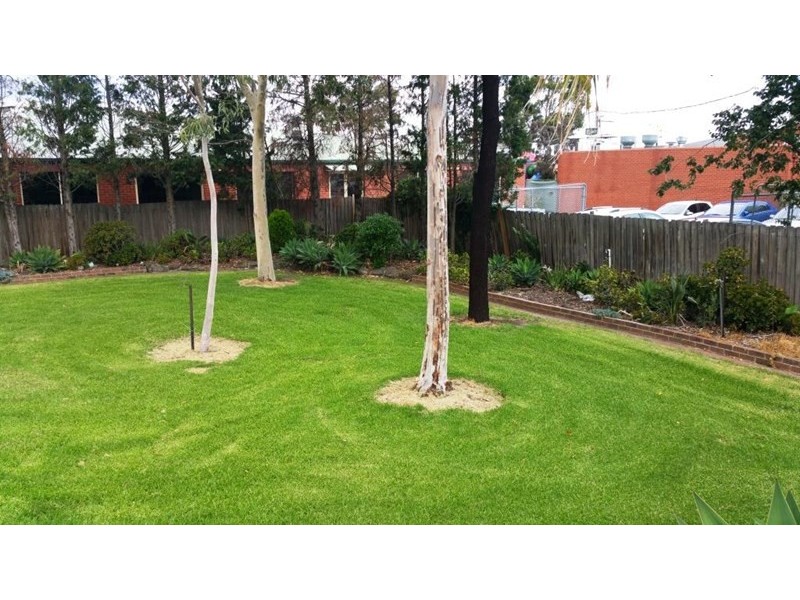 67 Rufus Street, Epping VIC 3076