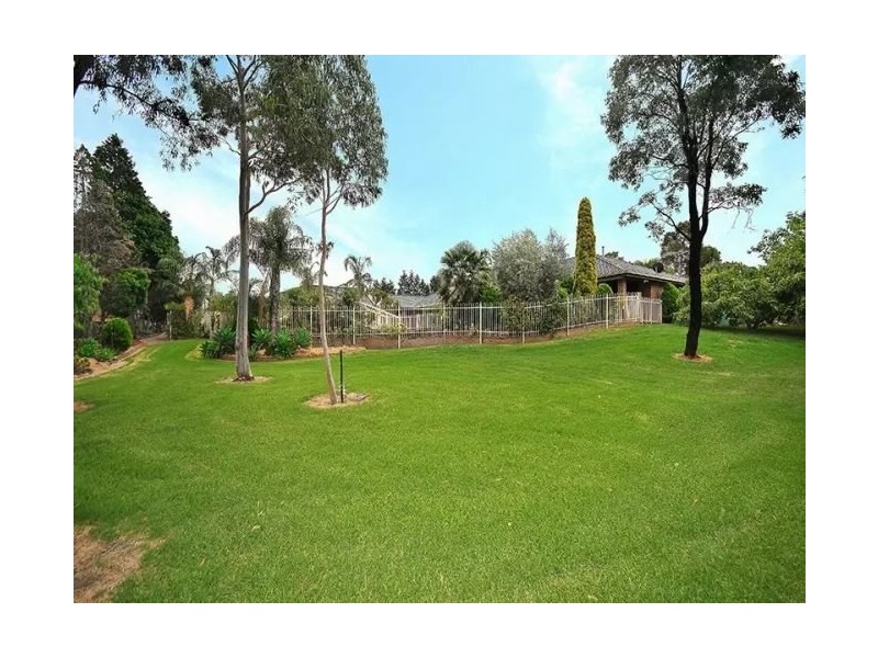 67 Rufus Street, Epping VIC 3076