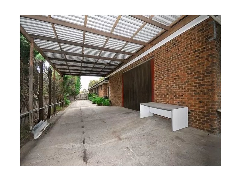 67 Rufus Street, Epping VIC 3076