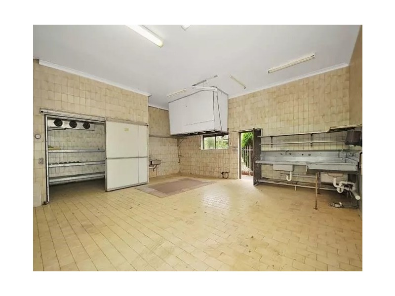 67 Rufus Street, Epping VIC 3076