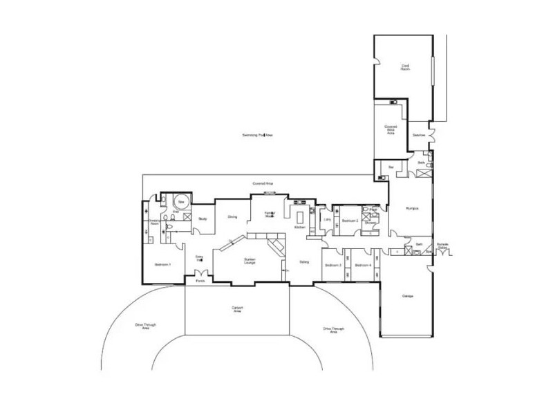 67 Rufus Street, Epping VIC 3076