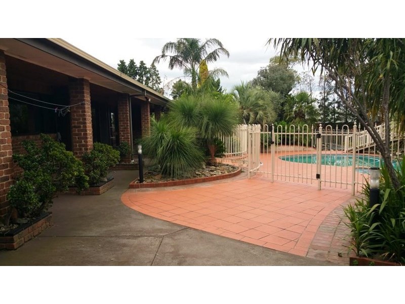 67 Rufus Street, Epping VIC 3076