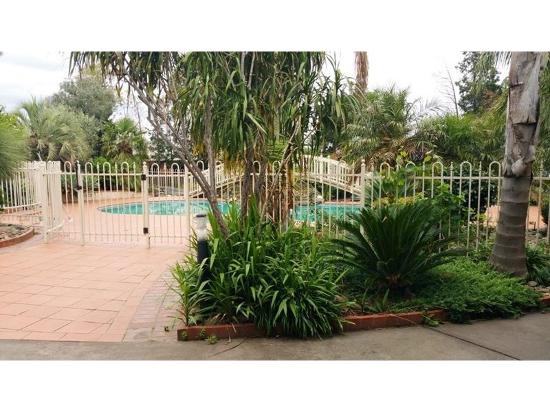 67 Rufus Street, Epping VIC 3076